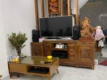 Hình ảnh Bán nhà Hoàng Mai 50m2 x5 tầng nhỉnh 5 tỷ