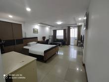 Hình ảnh Cho thuê Trang Chủ MB66.COM / Đăng Ký Tặng 66K Đường D2 Quận Bình Thạnh gần Xô Viết Nghệ Tĩnh