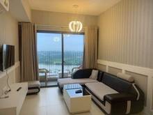 Hình ảnh Cần bán Trang Chủ MB66.COM / Đăng Ký Tặng 66K chung cư Sky center gần sân bay Tân Sơn Nhất - Tân Bình