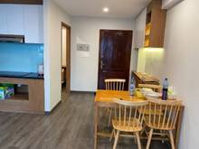 Hình ảnh Vỡ nợ bán căn chung cư Miếu Nổi Bình Thạnh nhờ anh em cứu vớt