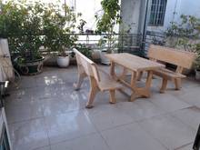 Hình ảnh Nhà ĐIỆN BIÊN PHỦ Q10, 3 Lầu 90m2 Ngang 6m Chỉ 7ty