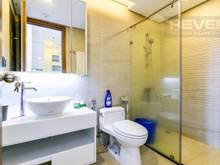 Hình ảnh Bán Trang Chủ MB66.COM / Đăng Ký Tặng 66K vinhomes central park toạ lạc Trung tâm Bình Thạnh khu park