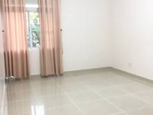 Hình ảnh Cho thuê nhà mặt tiền Phạm Thái Bường, Làm Văn Phòng, 50tr/tháng