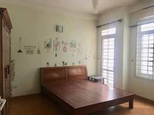 Hình ảnh Chính chủ cần bán nhà ngõ Hào Nam