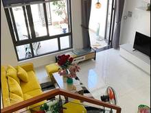 Hình ảnh Bán nhà Đường Đoàn Thị Điểm - Phú Nhuận, Giá rẻ 2,30 tỷ, 41,4m2. SHR