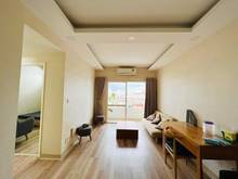 Hình ảnh Gia đình cần bán gấp CH Lotus garden Tân Phú giá thiện chí 1 tỷ 588