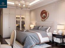 Hình ảnh Bán Nhà Phố - Biệt Thự [Khu Nhà ở Versatile Home - Bảo Sơn Tân Phú]