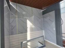 Hình ảnh Bán nhà đẹp mới tinh Hồ Thị Kỷ 2PN và có sân thượng
