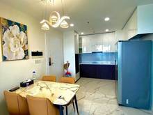 Hình ảnh Cần bán Trang Chủ MB66.COM / Đăng Ký Tặng 66K cao cấp #SUNSHINE SKY CITY Q7 2PN FULL NT - Giá rẻ 70m2