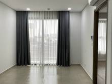 Hình ảnh Cần bán gấp 2PN 55M2 SKY89 • Thiết kế 2PN 65m2 2WC • View thoáng mát