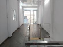 Hình ảnh Bán nhà Tô Hiến Thành siêu đẹp, DT:32m2,giá:2,5tỷ