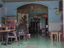 Hình ảnh Xe Tải Quay Đầu - Mặt Tiền Kinh Doanh - Linh Đông - Thành Phố Thủ Đức