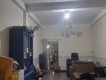 Hình ảnh Bán nhà đường BÌnh Lợi Bình Thạnh giá Bình ổn cho khách thiện chí