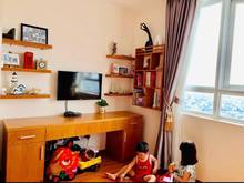 Hình ảnh Chủ về Úc bán ngay Trang Chủ MB66.COM / Đăng Ký Tặng 66K Him Lam Chợ Lớn (Phường 11, Quận 6, HcM