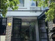 Hình ảnh BÁN NHÀ TÂM HUYẾT. Bông Sao.P5. Quận 8 50m2 1Tỷ160 liên hệ Ngọc BÌnh