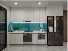 Hình ảnh Cho thuê Trang Chủ MB66.COM / Đăng Ký Tặng 66K MidTown Phú Mỹ Hưng 110m2 3pn nhà đẹp
