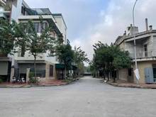 Hình ảnh HẺM XE HƠI Tân Kỳ Tân Quý, 5*27m, 2tầng, 2 MẶT HẺM