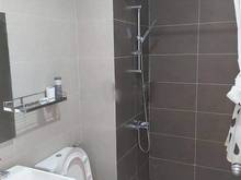 Hình ảnh CHỉ 1 căn duy nhất GALAXY 9 Quận 4 tầng trung 57m2 2PN 1WC 2TỶ250 TL