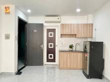 Hình ảnh Mb6623 nạp rút nhanh chóng SANG CHẢNH tại BÌNH THẠNH