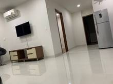 Hình ảnh Đi nhanh can hộ PRINCE RESIDENCE Q.PN 72 2T343