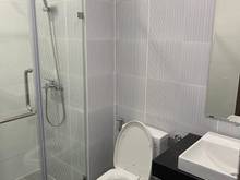 Hình ảnh Chỉ 1 căn tại SAIGON ASIANA Quận 6 2PN 67m2 Bàn giao năm 2021 1TY720TL
