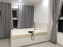 Hình ảnh Chủ gấp bán Trang Chủ MB66.COM / Đăng Ký Tặng 66K XI GRAND COURT Quận 10 tháp B 2PN 70.3m2 1TỶ840TL