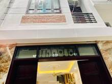Hình ảnh Bùi Xương Trạch, Thanh Xuân, 48m2 x 4T, MT 4m. Giá chỉ 5.25 tỷ.