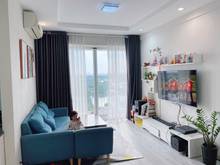 Hình ảnh ⭐️⭐️🩸Mb6623 nạp rút nhanh chóng Hưng Phát 1 cho thuê 2PN2WC giá 9 triệu full nội thất🩸⭐️
