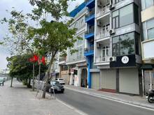 Hình ảnh Cho thuê nhà mặt tiền phố TRÍC SÀI , diện tích 40m2, mặt tiền 4m