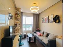 Hình ảnh Bán Trang Chủ MB66.COM / Đăng Ký Tặng 66K CitiHome view đẹp 65m2 2pn 2wc nội thất giá 1,55 tỷ LH BÌN