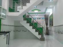 Hình ảnh Cần Tiền Bán Gấp Căn Nhà Hẻm 53 Bình Hưng Hoà Quận Bình Tân