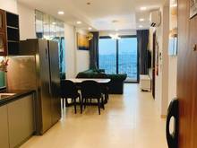 Hình ảnh Giỏ Hàng Căn Hộ Pegasuite Q.8, Giá Sang Nhượng Tốt Nhất Thị Trường