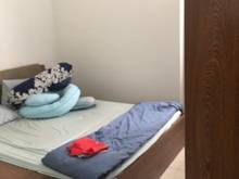 Hình ảnh Cần bán gấp CH SAIGON PEARL Q. Bình thạnh 1,54tỷ 70m2