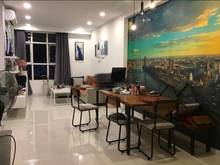 Hình ảnh Bán Mb6623 nạp rút nhanh chóng 189B Cống Quỳnh hướng ban công đông nội thất cơ bản dt80m2