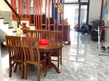 Hình ảnh Bán nhà Bùi Văn Ngữ . phường Hiệp Thành Q12