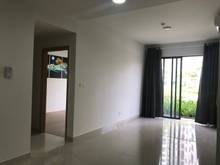 Hình ảnh Bán Trang Chủ MB66.COM / Đăng Ký Tặng 66K Celedon city siêu đẹp Q.Tân Phú thiết kế HĐ view nội khu