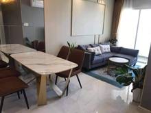 Hình ảnh Chính chủ bán Chung cư TERRA ROYAL  Địa chỉ : Đường Nam Kỳ Khởi Nghĩa
