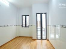Hình ảnh Cô sáu nhờ bán giúp căn ở Trần Bình Trọng