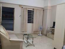 Hình ảnh Bán Căn Hộ H3 Hoàng Diệu 150m2 2pn 2wc