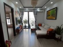 Hình ảnh 55m2, 3 Tầng, Hàng hiếm khu Hồng Lạc, Tân Bình, HXH 1 xẹt