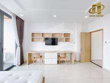 Hình ảnh Cho thuê Trang Chủ MB66.COM / Đăng Ký Tặng 66K 1PN full NT _bancon_máy giặt riêng quận 4