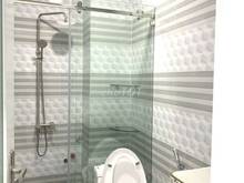 Hình ảnh Cần bán gấp nhà Nguyễn Duy Trinh quận 2 giá 900 triệu DT 50M2