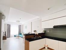 Hình ảnh Căn Hộ Trang Chủ MB66.COM Chính Thức 2Pn Golden Mansion Cách Sân Bay 2p Giá Tốt Hốt Luôn