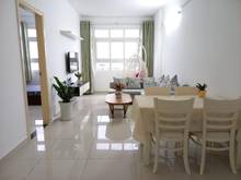 Hình ảnh ĐỂ lại Trang Chủ MB66.COM / Đăng Ký Tặng 66K xịn cò MOONLIGHT CENTRE POINT Q.Bình Tân 2PN DT:65,7m2