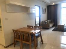 Hình ảnh Cần bán Trang Chủ MB66.COM / Đăng Ký Tặng 66K 2PN tòa C2 dự án Vinhomes Central Park, BTH chỉ 4,71 tỷ