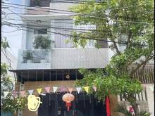 Hình ảnh Nhà hẻm xe hơi Đặng Văn Bi, P.Trường Thọ, Thủ Đức.  Diện tích: 72m2