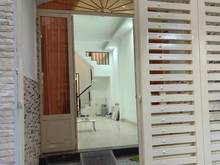 Hình ảnh Cần Vốn Bán Gấp Căn Nhà Trần Quang Cơ Quận Tân Phú