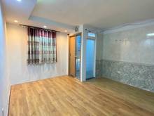 Hình ảnh Bán Nhà Quân Sự p11 Quận 11  nhẩy dô nhẩy dô