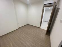 Hình ảnh Bán Trang Chủ MB66.COM / Đăng Ký Tặng 66K Vinhomes grand parlk siêu đẹp siêu hiện đại