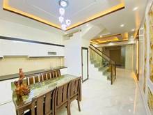 Hình ảnh Nhà Tô Hiến Thành Q.10 - 1T2L - 2.53tỷ/50m2 - SHR sát Vạn Hạnh Mall